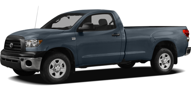 2009 review toyota tundra #4
