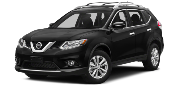 Nissan rogue reliability consumer reports #9