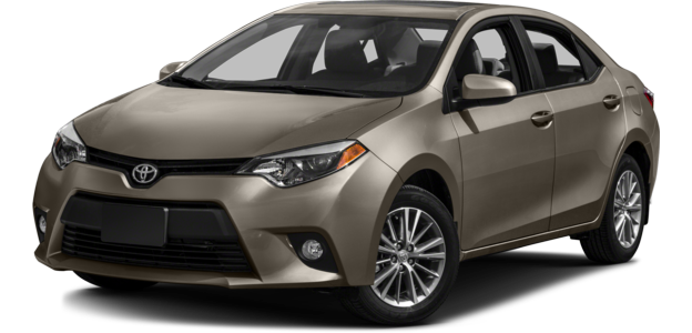 2011 toyota corolla review consumer reports #1