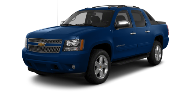 Chevy Colorado Performance Chips Reviews On Chevrolet | 2017 - 2018 ...