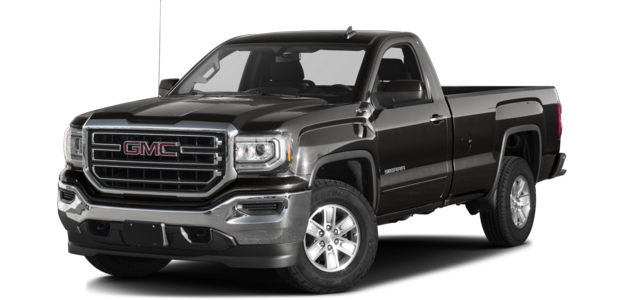 Gmc truck incentives and rebates #5