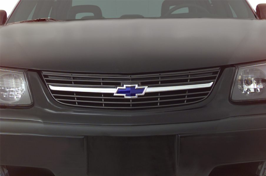 2000 Chevrolet Impala Reviews, Specs and Prices