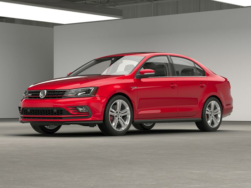 2017 Volkswagen Jetta Reviews, Specs and Prices | Cars.com