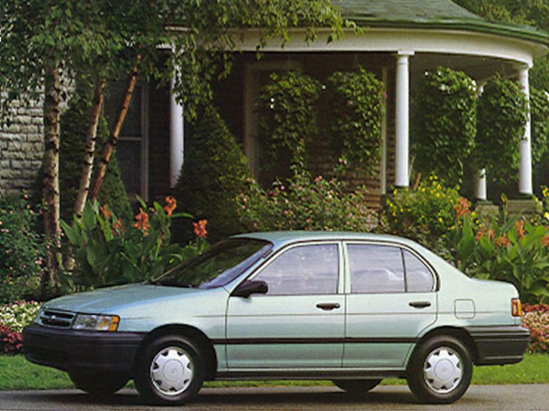 Toyota 2012 Camry Hybrid Owners Manual Pdf Download ...