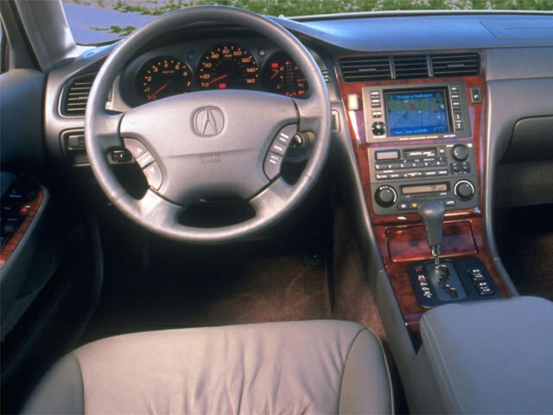 1999 Acura Rl Wiring Diagram -  - 1999 Acura Rl Wiring Diagram