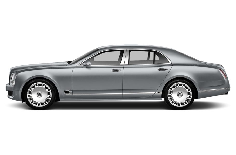 2016 Bentley Mulsanne Reviews, Specs and Prices  Cars.com