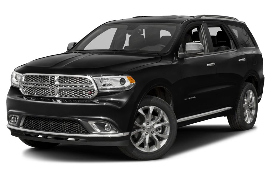 2017 Dodge Durango Reviews, Specs and Prices | Cars.com can am maverick wiring diagram 