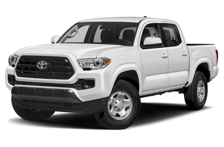 2011 toyota 4runner reviews