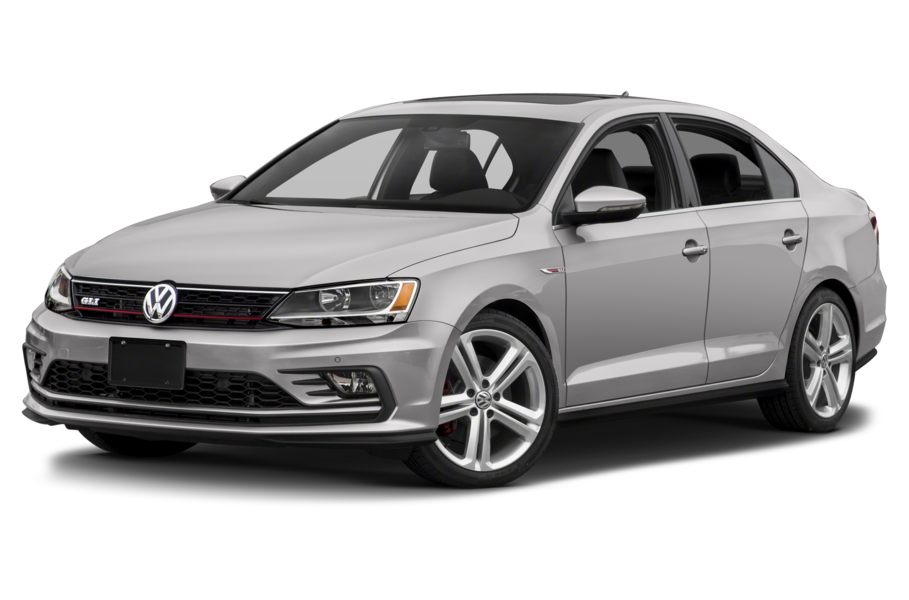 2017 Volkswagen Jetta Specs, Pictures, Trims, Colors ...