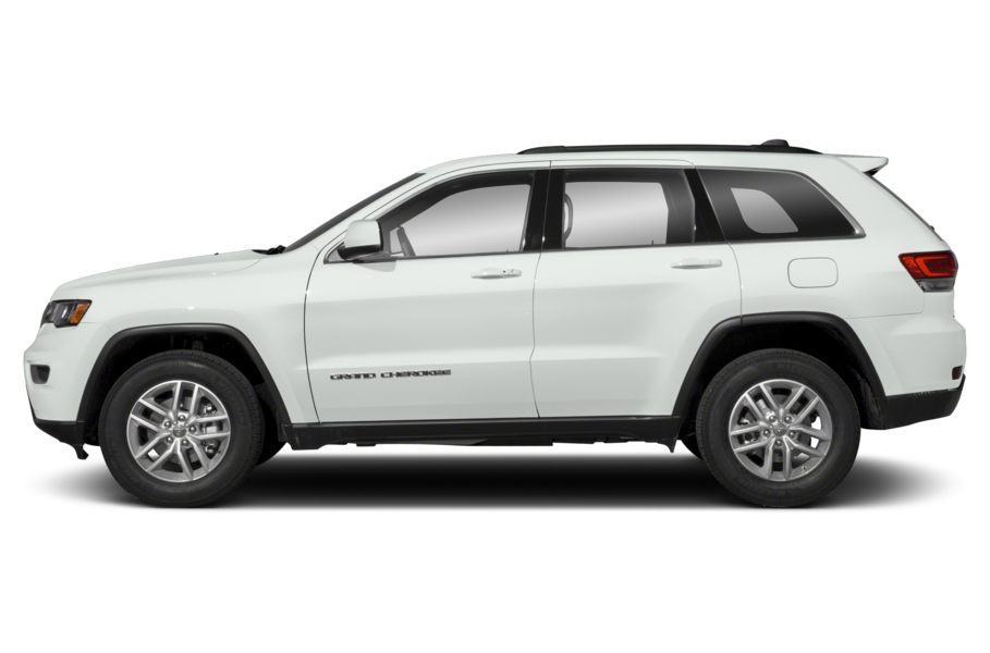 2017 Jeep Grand Cherokee Reviews, Specs and Prices  Cars.com