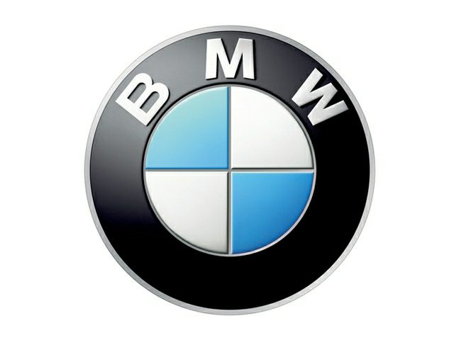 Used bmw cars in bloomington illinois