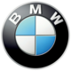 BMW Logo Image