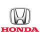 Honda Logo Image