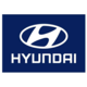 Hyundai Logo Image