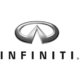 Infiniti Logo Image
