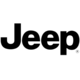 Jeep Logo Image