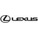 Lexus Logo Image