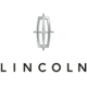 Lincoln Logo Image