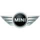 Mini Logo Image