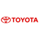 Toyota Logo Image