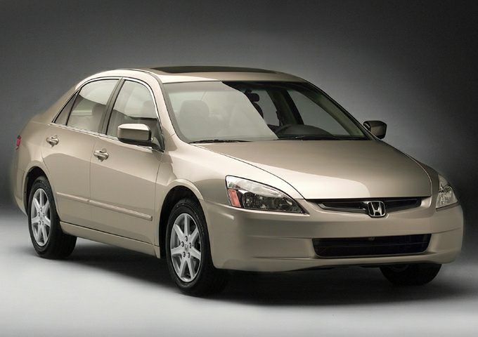 Honda used cars walnut creek ca #6