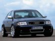 2003 Audi RS6