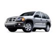 2006 Isuzu Ascender