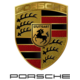 Porsche Logo Image