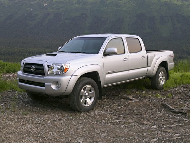 toyota tacoma for sale salem oregon #5