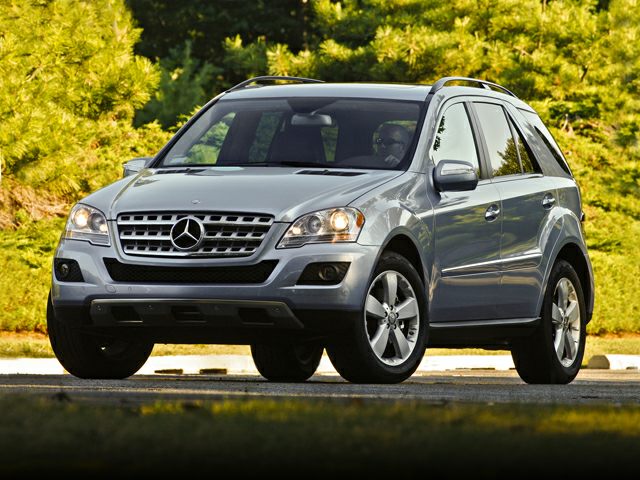 Used mercedes benz cars for sale in miami fl #4