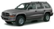 2000 Dodge Durango