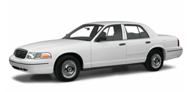 http://car-pictures.cars.com/images/?IMG=CAB00FOC031A0101.png&amp;WIDTH=624&amp;HEIGHT=300&amp;AUTOTRIM=1