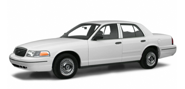 http://car-pictures.cars.com/images/?IMG=CAB00FOC031A0101.png&amp;WIDTH=624&amp;HEIGHT=300&amp;AUTOTRIM=1