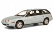 2000 Saturn SW2