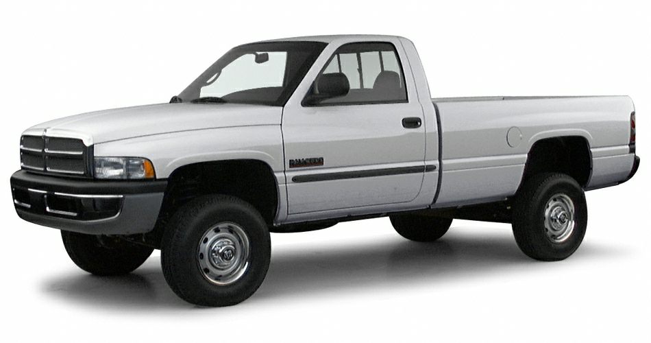 Used gmc orlando #5