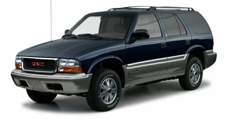 Sims gmc warren oh #4