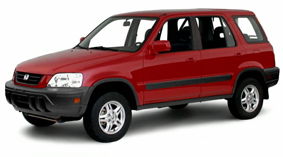 North shore nissan used cars #6