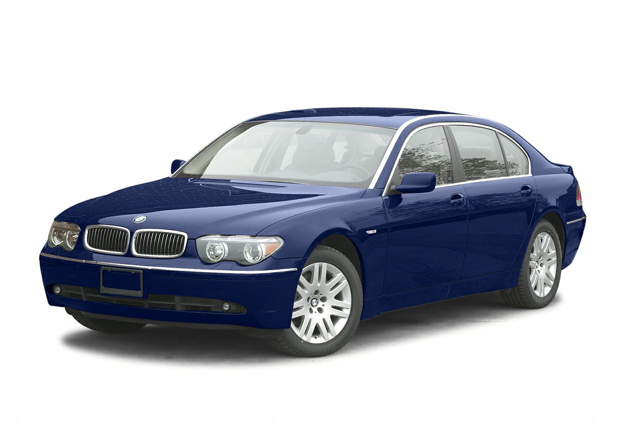 Bmw used cars for sale in chicago #4
