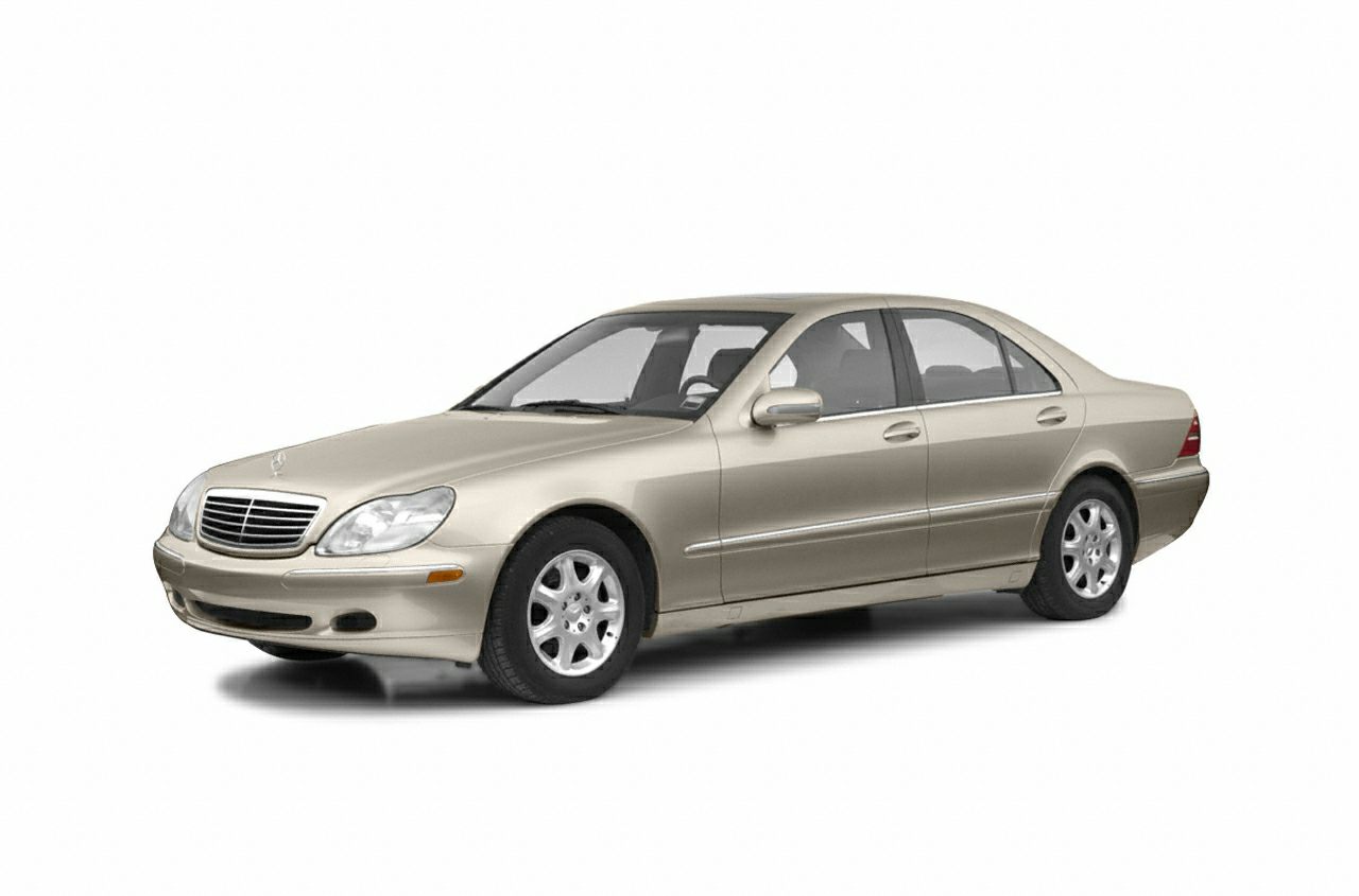 Used mercedes benz charlotte nc