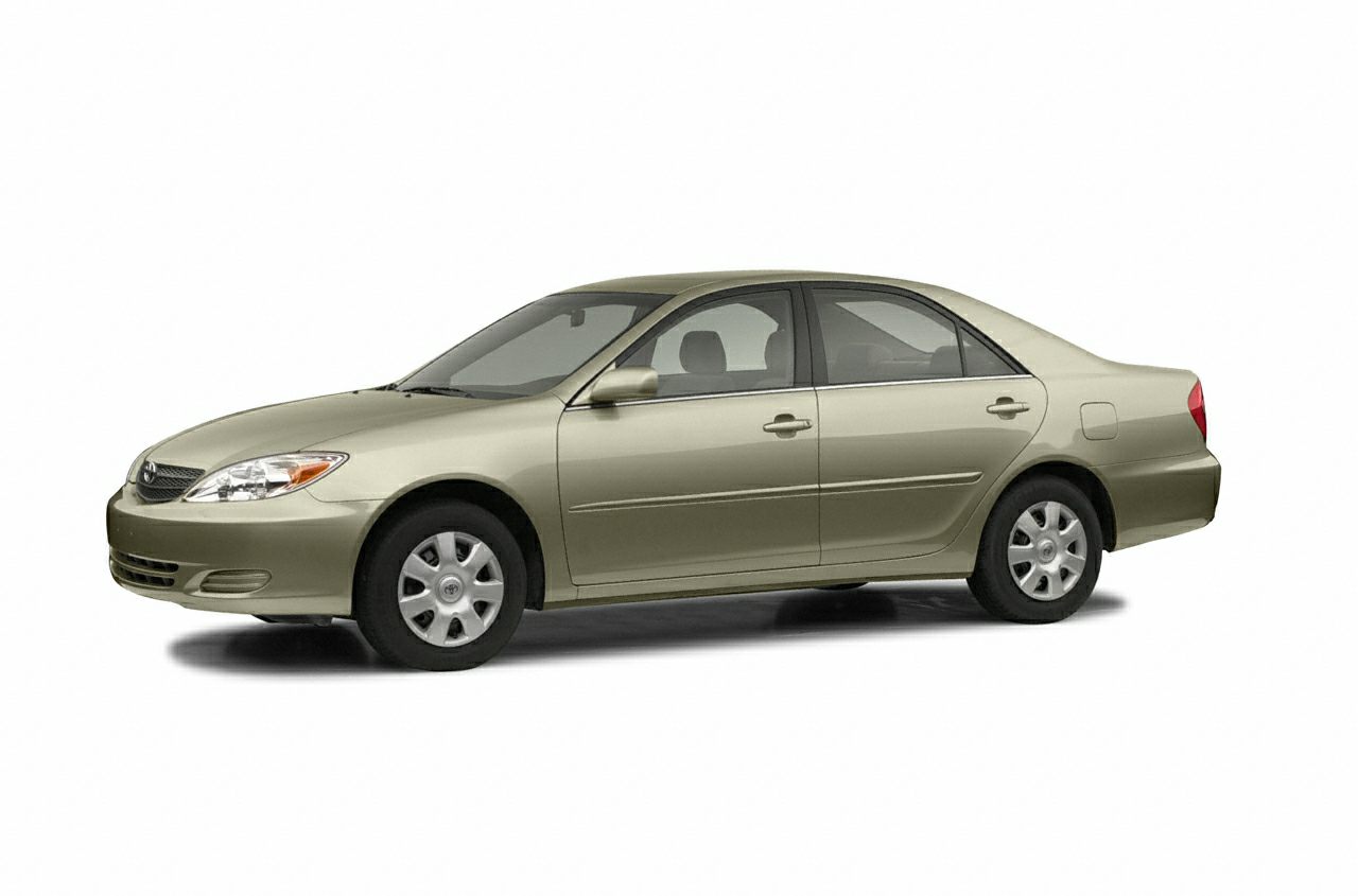 Nissan chatham parkway #10