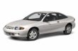 2003 Chevrolet Cavalier