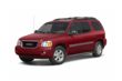 2003 GMC Envoy XL