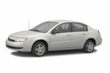 2003 Saturn ION