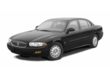 2004 Buick LeSabre
