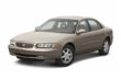 2004 Buick Regal