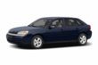2004 Chevrolet Malibu MAXX