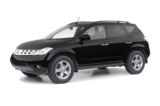 2005 Nissan titan review consumer #8