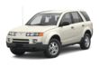 2004 Saturn VUE