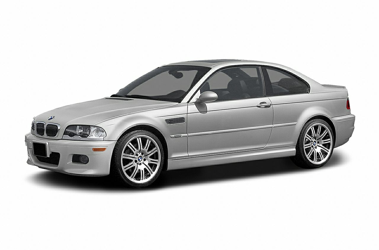 Used bmw for sale in jacksonville florida #2