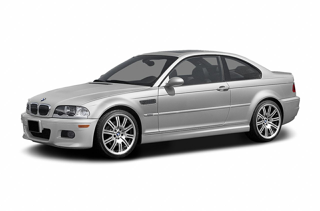 Used bmw cars jacksonville florida #3